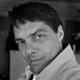 Pepijn Sauer